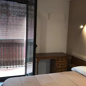 Radio 2*, Barcelona España