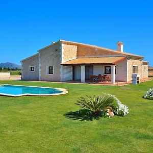 https://178-muro-finca-mallorca.allmallorcahotels.com