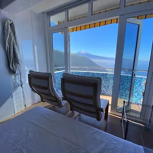 https://apartamento-privado-frente-al-atlantico.tenerifehoteles.net