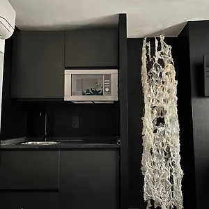 Buganvilla Modern Y Luxury , Málaga España