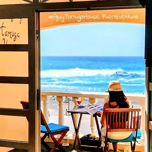 https://ajuy-tortuga-house.hotelsfuerteventura.org