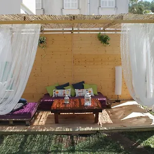 https://casa-es-tamarells.allmallorcahotels.com