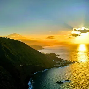 https://best-view-tenerife.tenerifehoteles.net